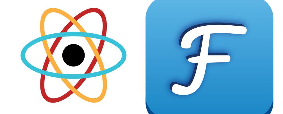 是时候放弃Evernote了吗? Letterspace和Fetch是引人注目的替代方案