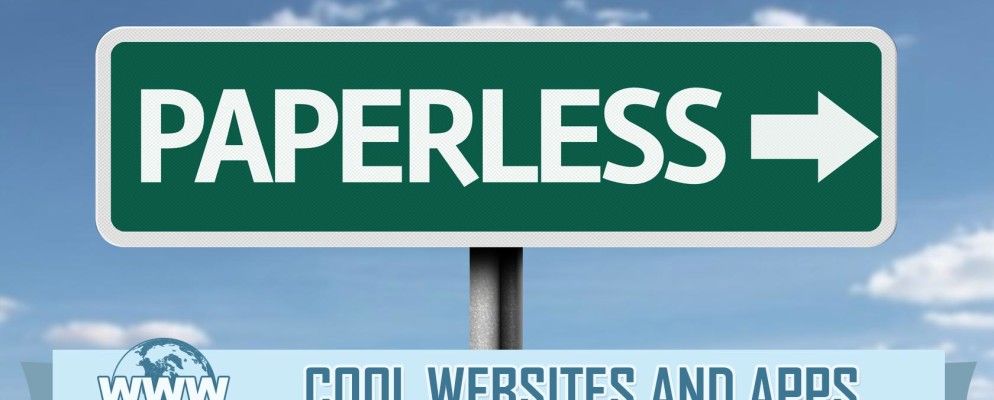 从图像中提取文本的5种最佳OCR工具