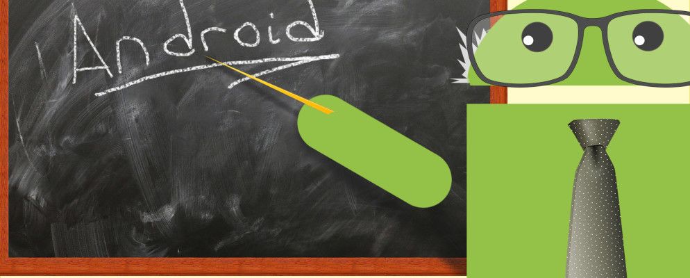 每个Android用户都需要知道的4条提示和技巧