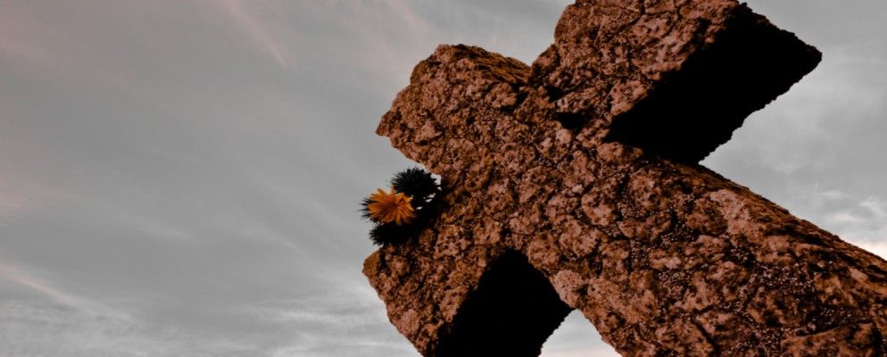 Facebook让您安息，测试Windows 10手机版[技术新闻摘要]