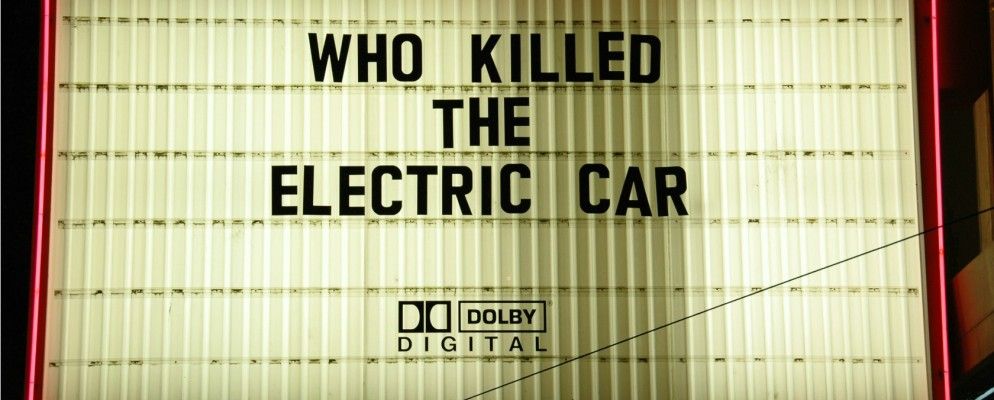 苹果开发电动汽车，亚马逊Prime Air停飞[科技新闻摘要]