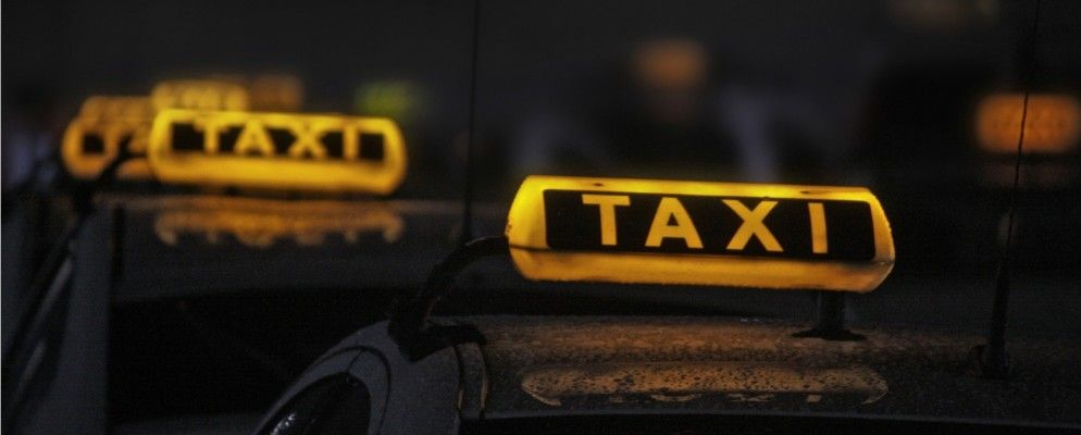 优步开发无人驾驶汽车，推特发布即时时间表[技术新闻摘要]