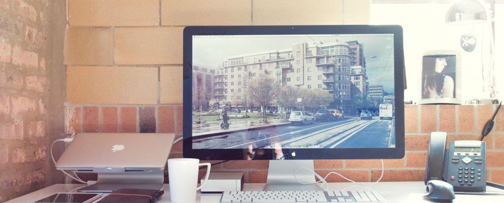 5个鲜为人知的规格可能会降低您的PC速度