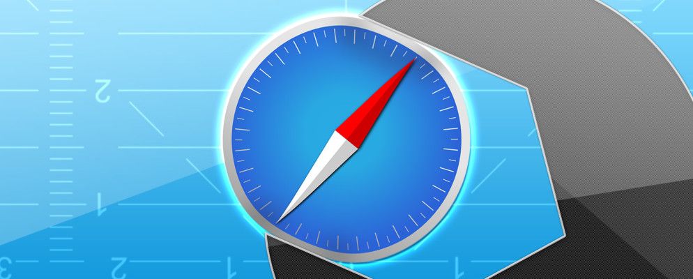 在Mac上自定义Safari的终极指南