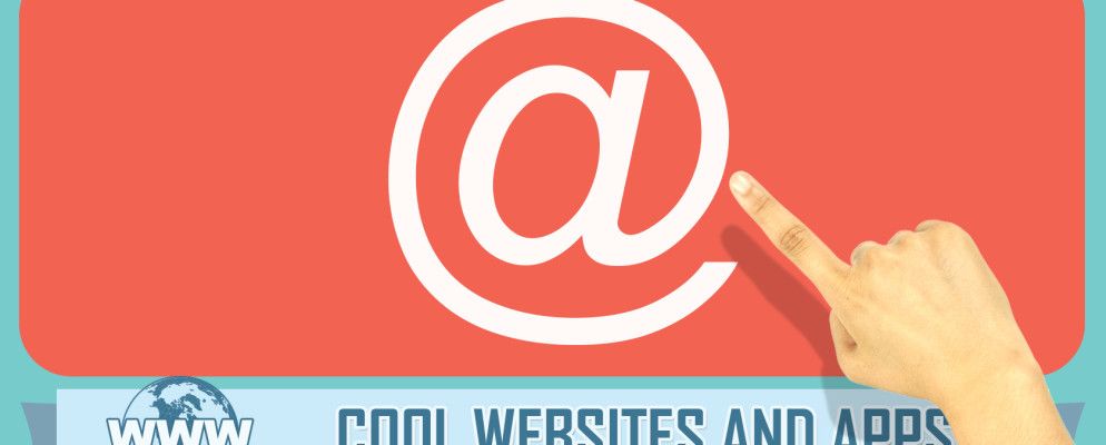 5种可以帮助您编写更好电子邮件的工具