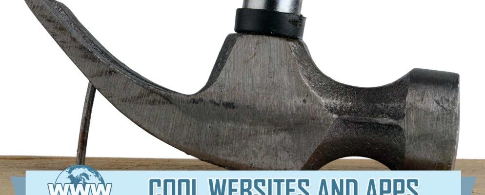 从PDF文件提取图像的5种工具