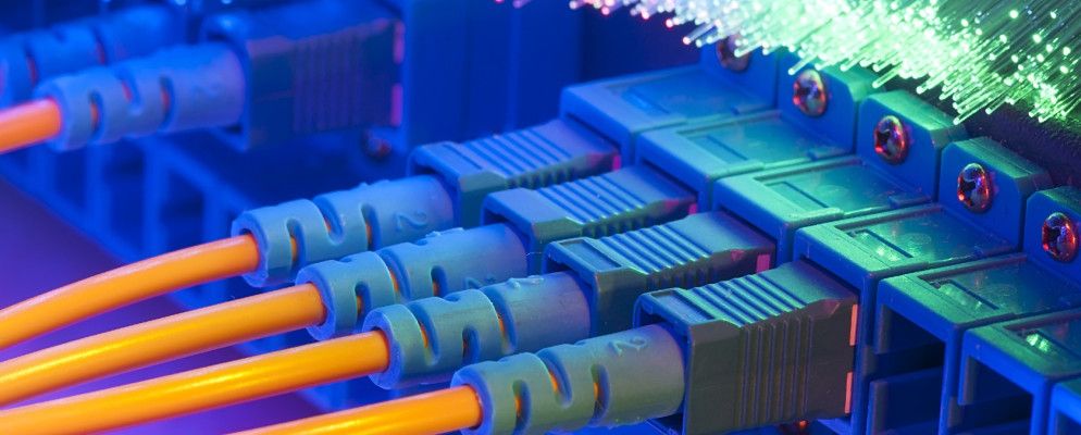 FTTC和FTTP有什么区别?为什么要关心?