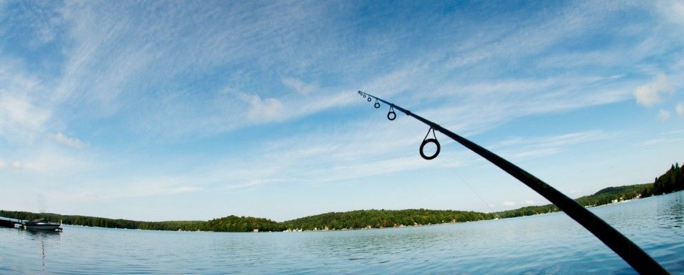 如何删除Superfish广告软件，Snapchat家长指南[科技新闻摘要]