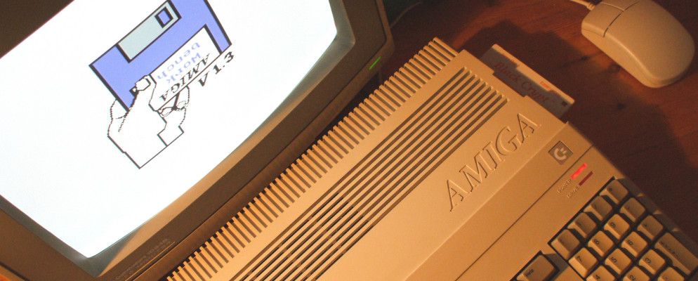 GAMBAS的BASIC指南:所有您需要知道的