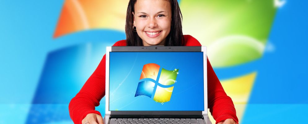 嘿Windows用户,应该切换到Linux还是Mac?