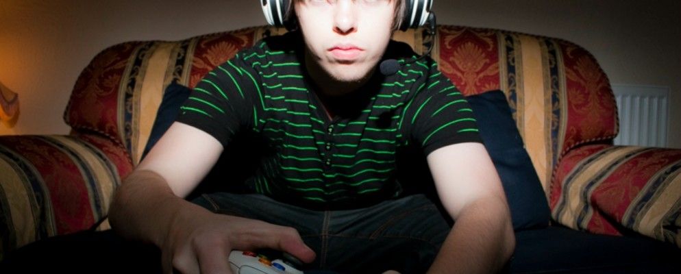 2015年您需要玩的15种不可错过的视频游戏