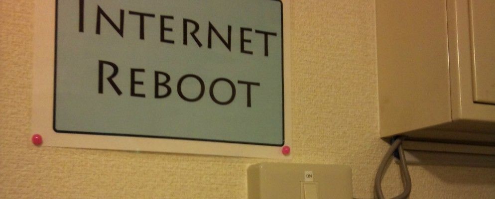 FCC维护网络中立性，黑客攻击健康保险公司[技术新闻摘要]