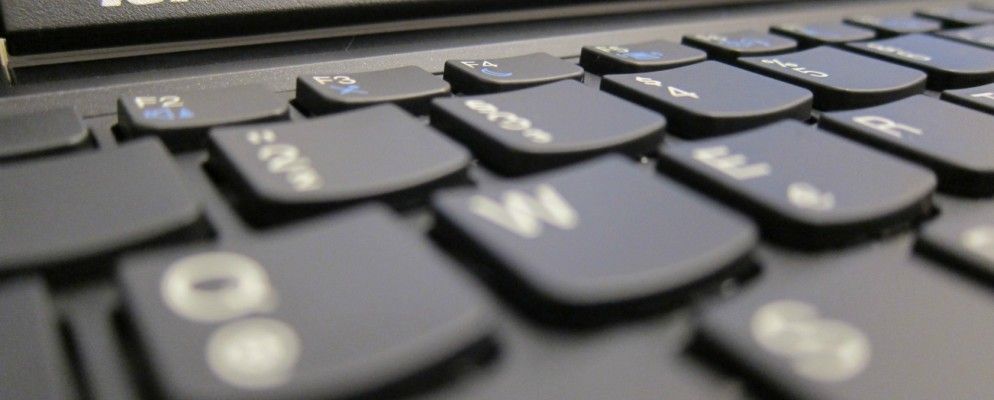 联想在PC，Apple和Motorola交流平台上安装广告软件[技术新闻摘要]