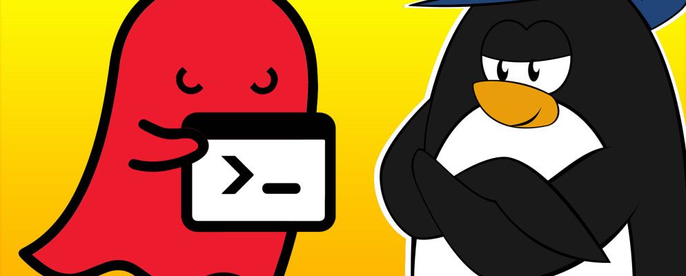 Linux Ghost缺陷:您需要知道的一切