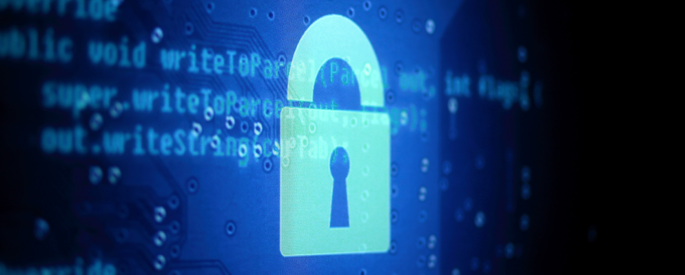 加密如何工作，真的安全吗？