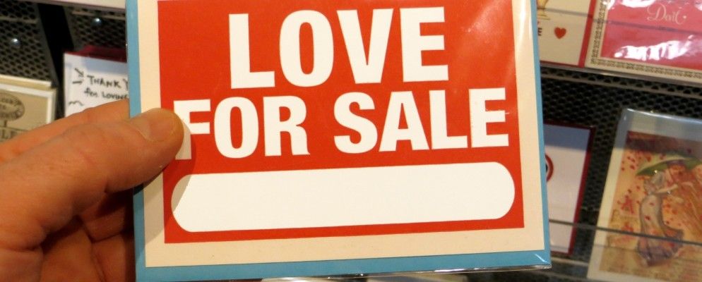 通过Facebook买卖，通过Pinterest发现应用程序[科技新闻摘要]