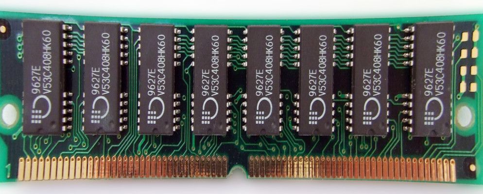 您的虚拟内存是否太低？这是解决方法！