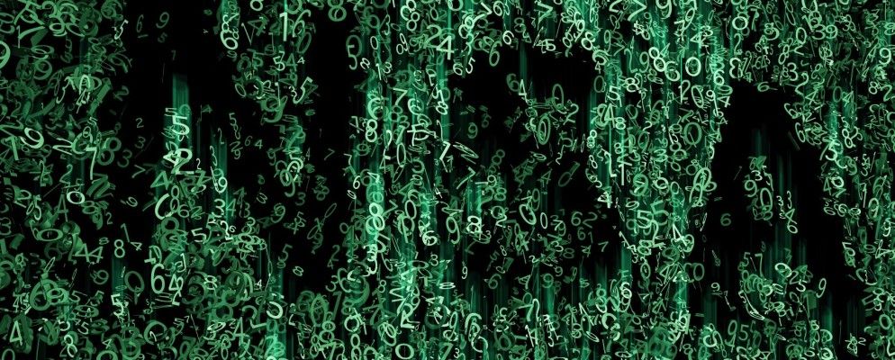 这些NSA网络间谍技术是否可以对您使用?