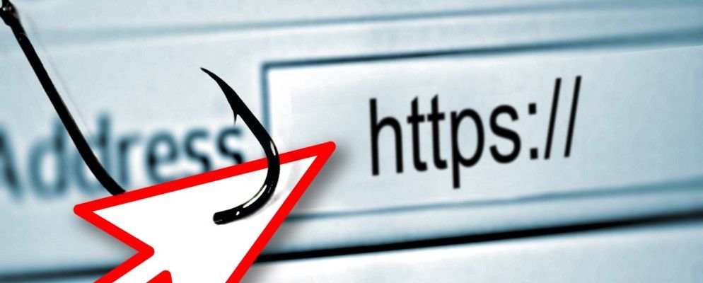 如何轻松删除浏览器重定向病毒