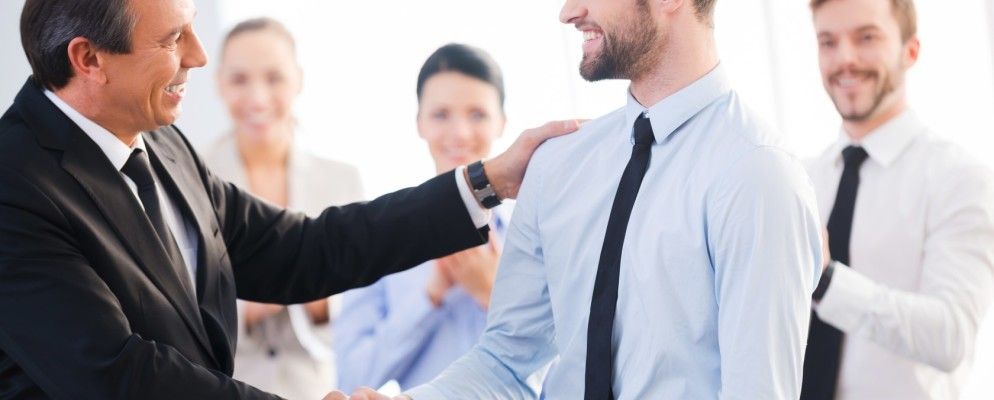 研究信息安全工作的10种最佳工具和资源