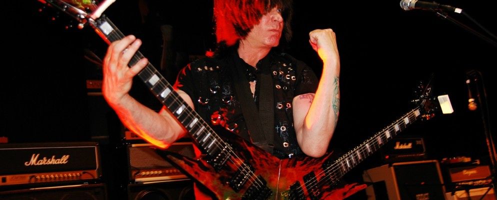 为什么音乐家真正讨厌Spotify，Swatch嘲笑Smartwatch计划[科技新闻摘要]