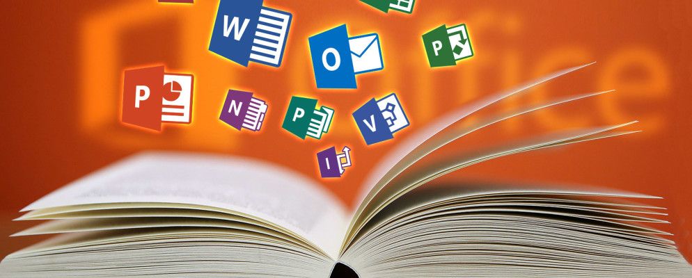 通过最佳的Microsoft Office Online在线升级技能
