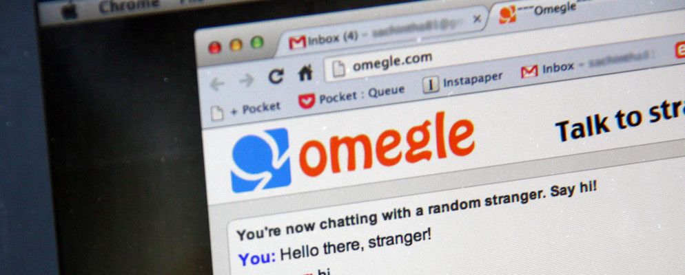 7条值得进行随机聊天的提示