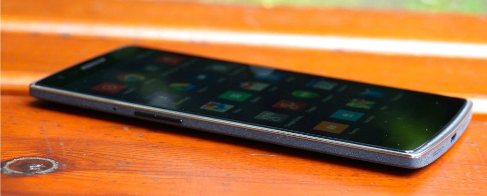 购买没有邀请的OnePlus，三星电视正在收听[技术新闻摘要]