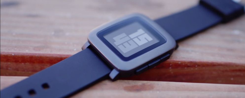 卵石时间在Kickstarter上赚了数百万，Reddit禁止偷来的裸体[技术新闻摘要]