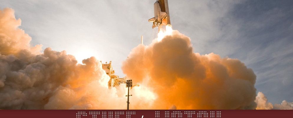 公共领域项目为您的视频项目提供10,000个高清剪辑[观看内容]