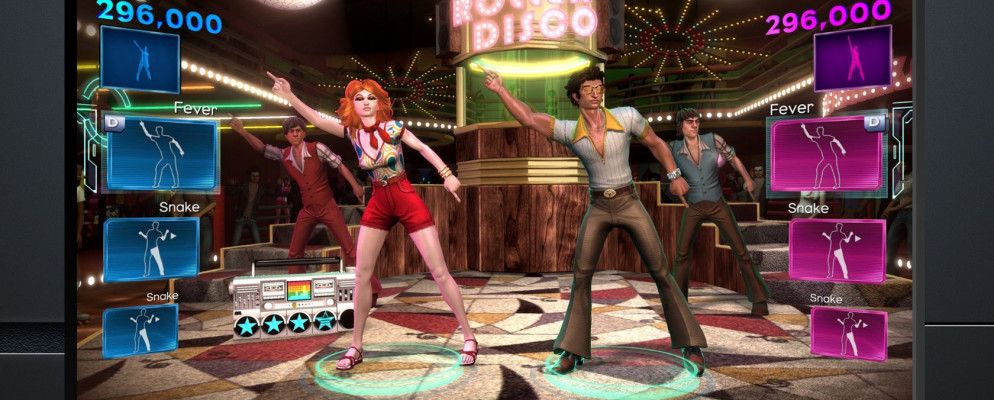 您必须努力学习的5种节奏游戏