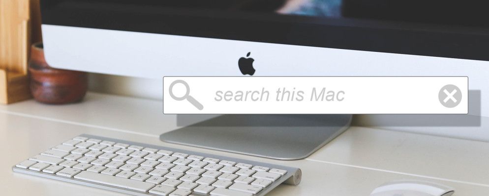 通过我们的热门Spotlight提示在Mac OS X中更有效地搜索
