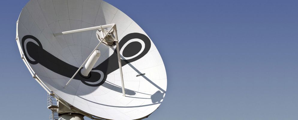 Steam广播在这里！您实际上可以做什么？