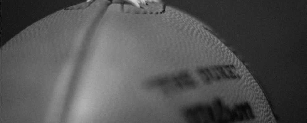 2015最佳超级碗广告，升级Raspberry Pi [技术新闻摘要]