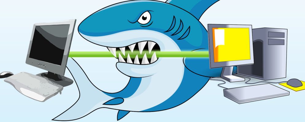 尚未抓到Superfish:对SSL劫持的解释