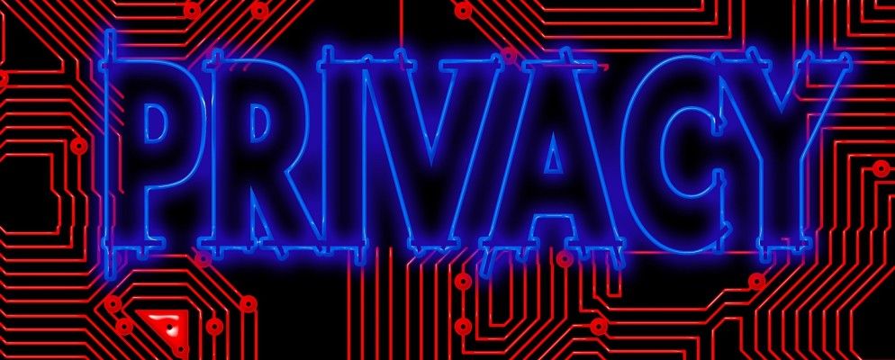 可以用来限制您的隐私和自由的3种方法