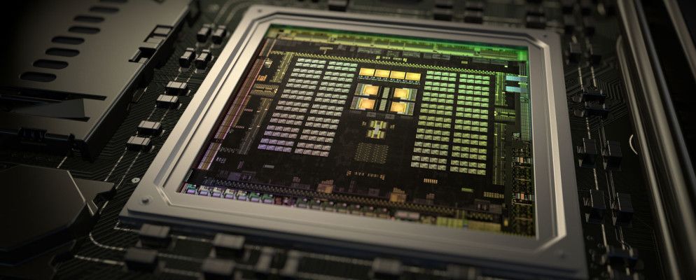 术语表：了解移动处理器的指南