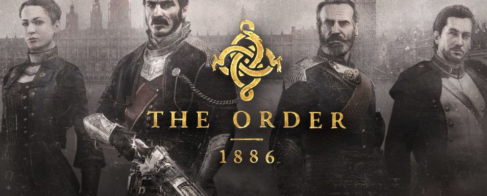 等不及要命令：1886年？改玩这些其他的Steampunk游戏