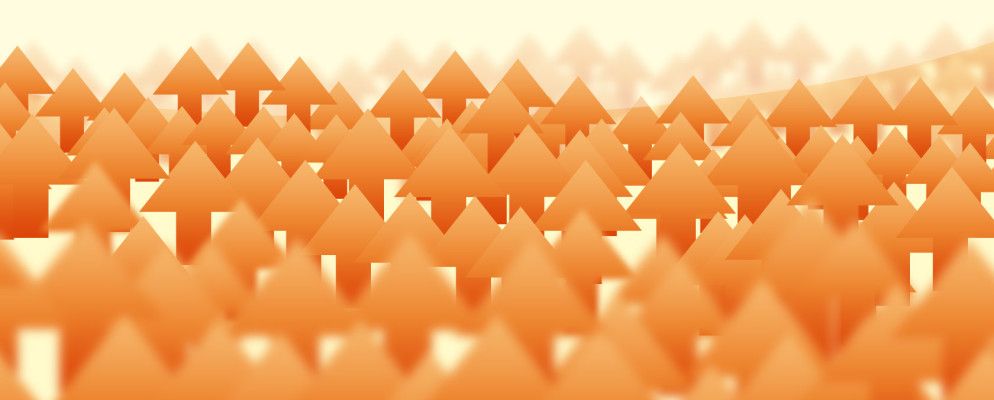 Upvote系统如何破坏在线社区