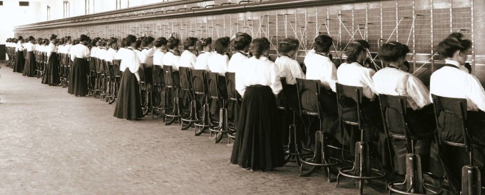 Google推出Virtual Genius Bar，诱骗Anthem黑客受害者[技术新闻摘要]