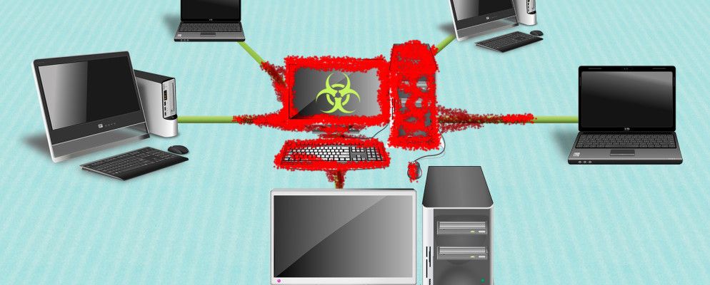 为什么要负责确保硬件安全和恶意软件免费