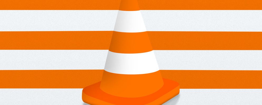 您必须尝试的其他6种VLC Media Player功能