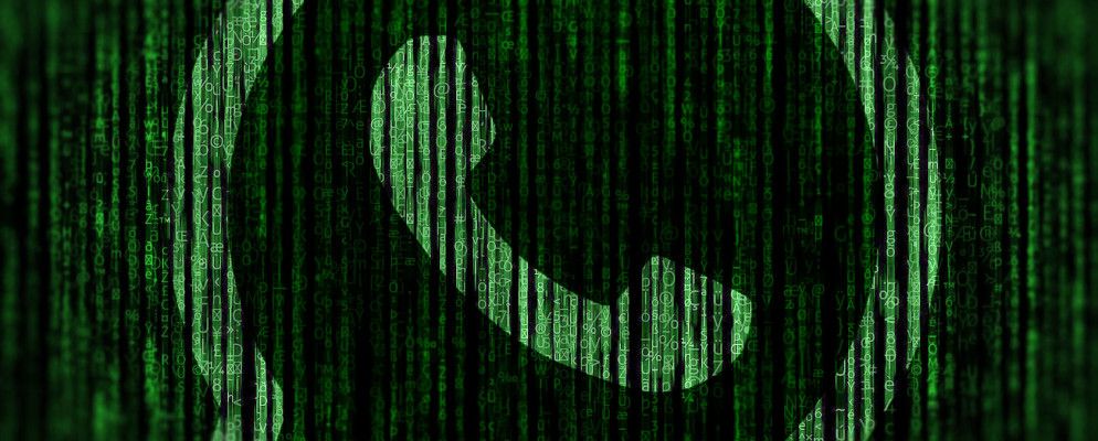 WhatsApp加密:现在是最安全的即时通讯工具(或者是?)