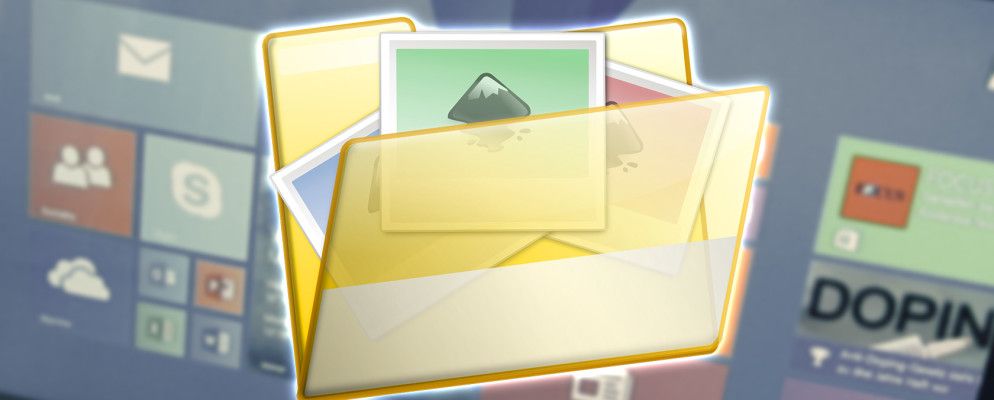 9必须拥有用于查看,编辑和管理文档的现代应用程序