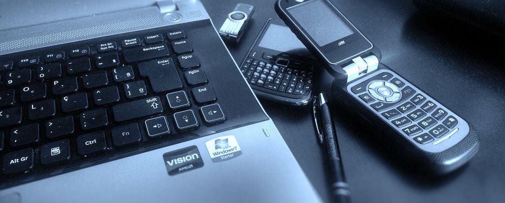 6个适用于Windows的简单时间管理和生产力应用程序