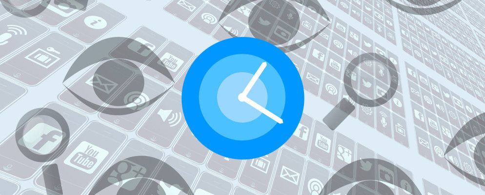 删除令人尴尬的推文,并使用Xpire创建自我毁灭的推文