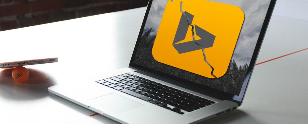 默认使用Google和5个其他OS X Yosemite“修复”