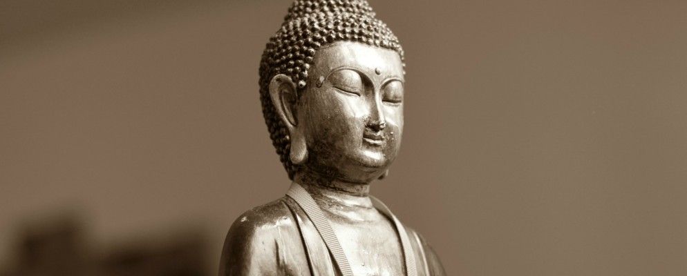 6个佛教应用程序,让您更加安心