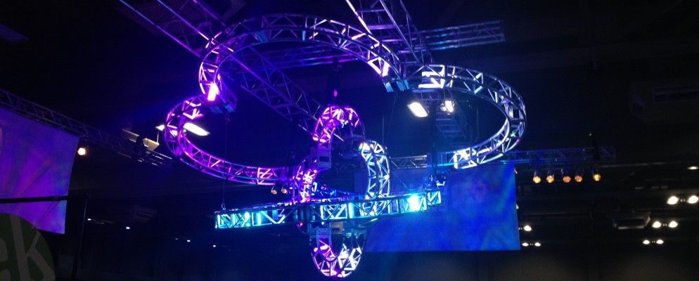 Oculus附加组件远远没有引起人们的关注