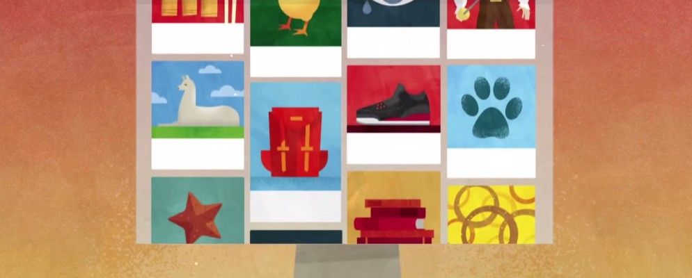 如何有效地使用Pinterest（并避免可笑的指甲艺术）